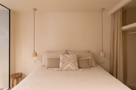 habitacion