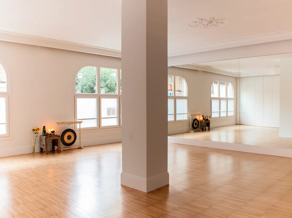 sala 1