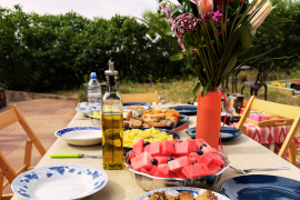 comidamesa