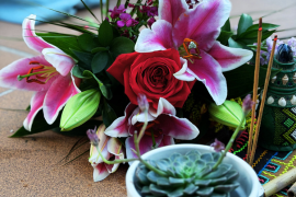flores_altar