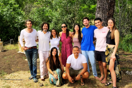 grupoayahuasca