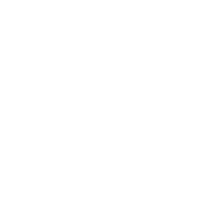 cosmic_tribe_blanco