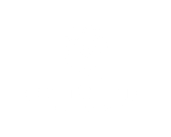 cosmic_tribe_blanco