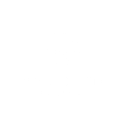 cosmic_tribe_blanco