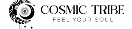 cosmic_tribe_negro horizontal